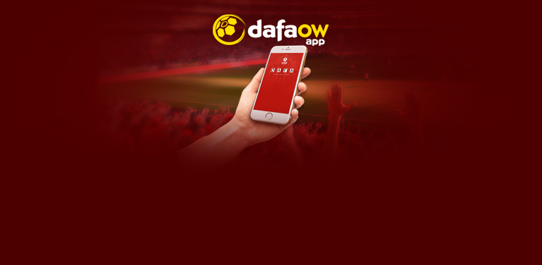 Dafa betting app free